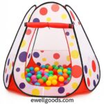 Baby tent house price in Bangladesh