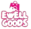 Ewell Goods 