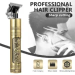Vantage T9 Trimmer, vintage t9 trimmer price in bd, trimmer price in bd