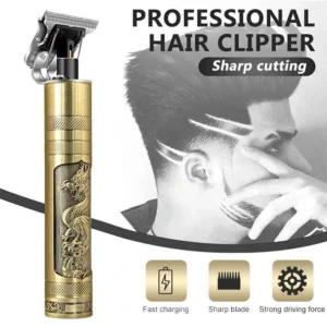 Vantage T9 Trimmer, vintage t9 trimmer price in bd, trimmer price in bd