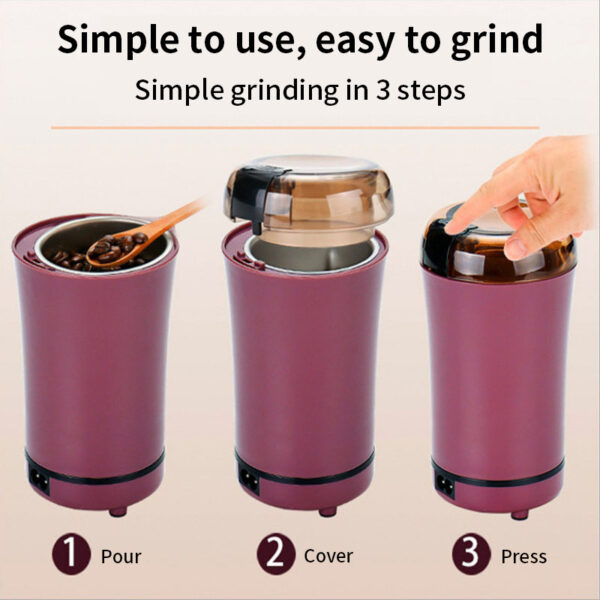 best blender machine in Bangladesh
