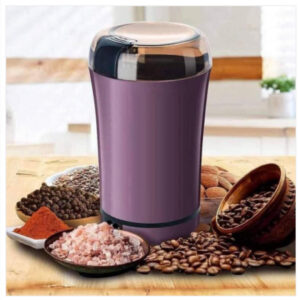 Mini Electric Blender Machine -blender machine price in Bangladesh