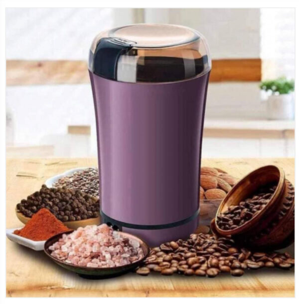 Mini Electric Blender Machine -blender machine price in Bangladesh